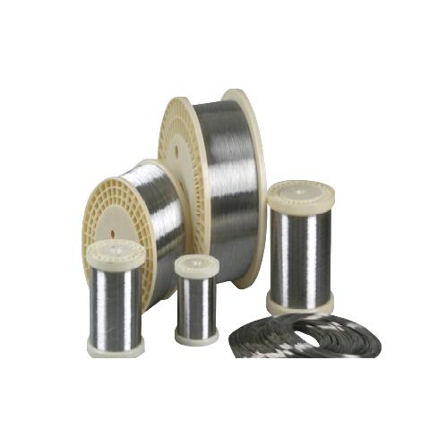 STAINLESS STEEL WIRE