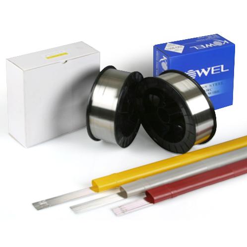 WELDING WIRE