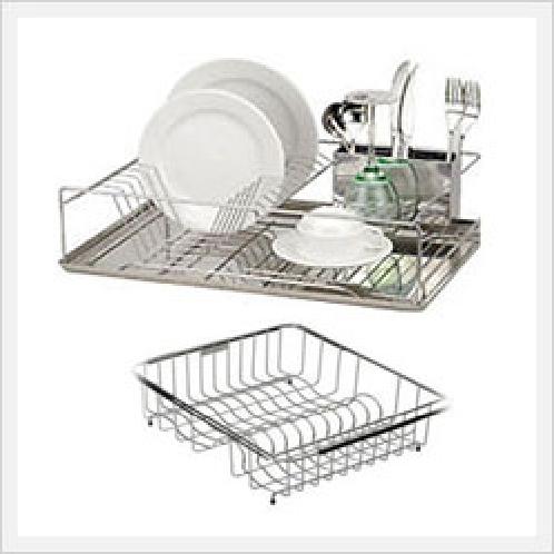 EPQ Stainless Steel Wires